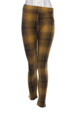 Dámske nohavice Unbranded, Veľkosť XL, Farba Viacfarebná, Cena  15,00 €