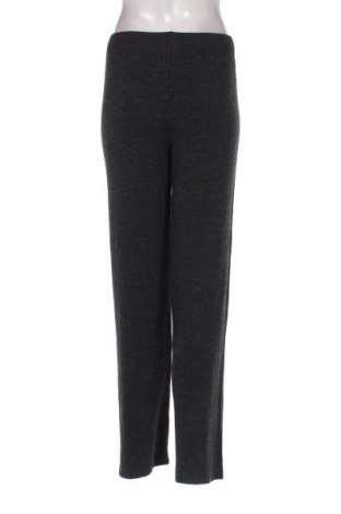 Damenhose Unbranded, Größe L, Farbe Grau, Preis € 18,00