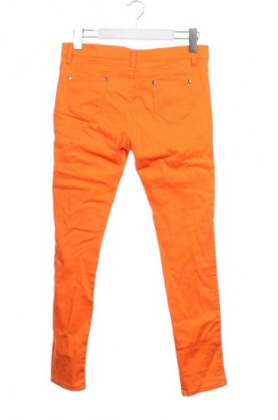 Damenhose Unbranded, Größe M, Farbe Orange, Preis € 14,77