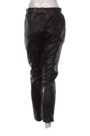 Női nadrág Unbranded, Méret L, Szín Fekete, Ár 6 103 Ft