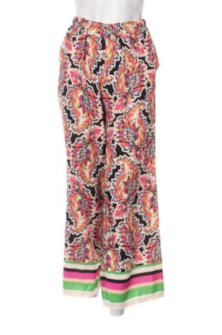 Damenhose Unbranded, Größe M, Farbe Mehrfarbig, Preis € 14,74
