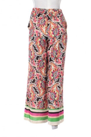 Damenhose Unbranded, Größe M, Farbe Mehrfarbig, Preis € 14,74