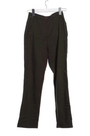 Damenhose Unbranded, Größe XS, Farbe Grün, Preis € 14,74