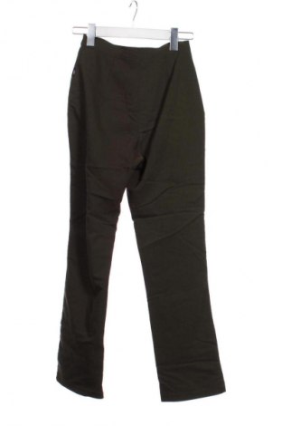 Damenhose Unbranded, Größe XS, Farbe Grün, Preis € 14,74