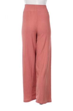 Damenhose Unbranded, Größe XXL, Farbe Aschrosa, Preis € 15,00