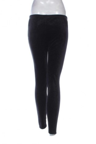 Dámské kalhoty  Unbranded, Velikost S, Barva Černá, Cena  159,00 Kč
