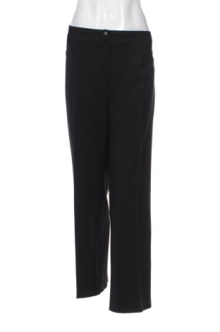 Damenhose Unbranded, Größe XXL, Farbe Schwarz, Preis € 14,74