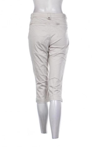 Дамски панталон Unbranded, Размер M, Цвят Бежов, Цена 14,74 €