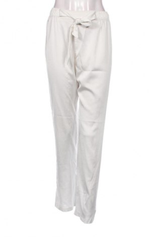 Damenhose Etam, Größe S, Farbe Weiß, Preis € 25,00