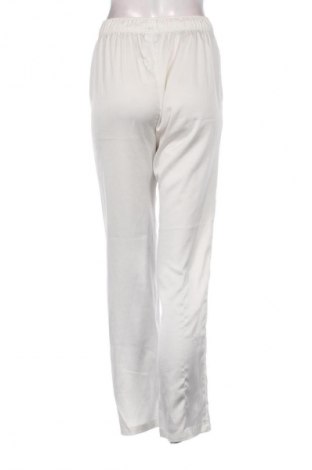 Damenhose Etam, Größe S, Farbe Weiß, Preis € 25,00