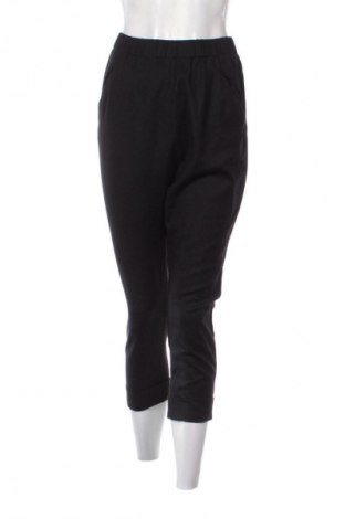 Damenhose Unbranded, Größe M, Farbe Schwarz, Preis € 15,00