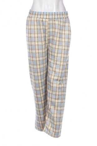 Dámské kalhoty  Unbranded, Velikost M, Barva Vícebarevné, Cena  209,00 Kč