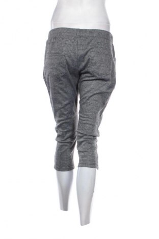 Damenhose Unbranded, Größe L, Farbe Mehrfarbig, Preis € 14,74