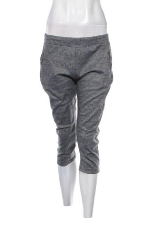 Damenhose Unbranded, Größe L, Farbe Mehrfarbig, Preis € 14,74