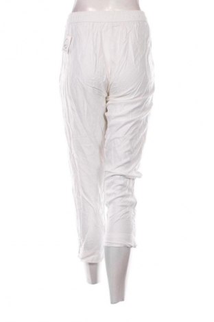 Damenhose Unbranded, Größe XXL, Farbe Weiß, Preis € 14,74