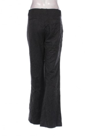 Дамски панталон Unbranded, Размер XL, Цвят Сив, Цена 11,24 €