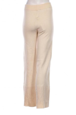 Női nadrág Unbranded, Méret M, Szín Bézs, Ár 9 717 Ft