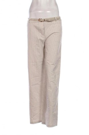 Női nadrág Unbranded, Méret XXL, Szín Sokszínű, Ár 9 717 Ft