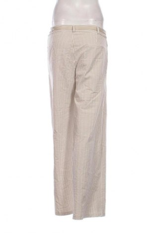 Női nadrág Unbranded, Méret XXL, Szín Sokszínű, Ár 9 717 Ft