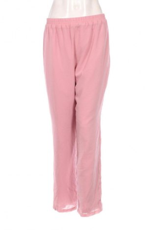 Damenhose Unbranded, Größe XL, Farbe Rosa, Preis € 24,00