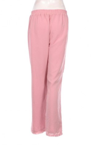 Damenhose Unbranded, Größe XL, Farbe Rosa, Preis € 24,00