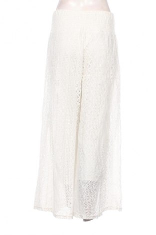 Damenhose Unbranded, Größe XL, Farbe Weiß, Preis € 15,00