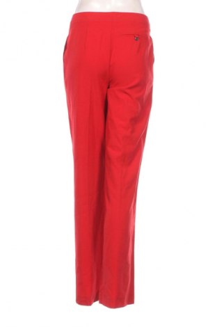 Damenhose Unbranded, Größe M, Farbe Rot, Preis € 24,55
