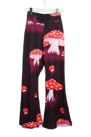 Damenhose Unbranded, Größe XXS, Farbe Mehrfarbig, Preis € 15,00