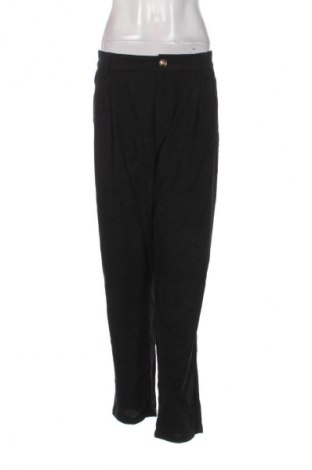 Női nadrág Unbranded, Méret XXL, Szín Fekete, Ár 7 059 Ft