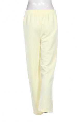 Női nadrág Unbranded, Méret M, Szín Sokszínű, Ár 6 127 Ft