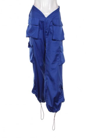 Damenhose Unbranded, Größe S, Farbe Blau, Preis € 27,68