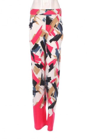 Дамски панталон Unbranded, Размер M, Цвят Многоцветен, Цена 25,07 €