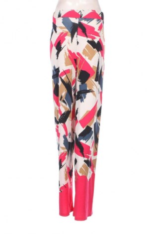 Дамски панталон Unbranded, Размер M, Цвят Многоцветен, Цена 25,07 €
