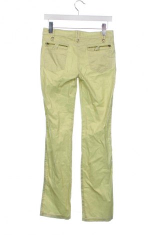 Damenhose Unbranded, Größe S, Farbe Grün, Preis € 15,00