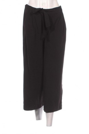 Női nadrág Unbranded, Méret M, Szín Fekete, Ár 6 103 Ft