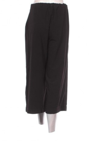 Női nadrág Unbranded, Méret M, Szín Fekete, Ár 6 103 Ft