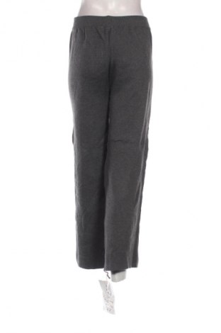 Дамски панталон Unbranded, Размер S, Цвят Сив, Цена 10,22 €