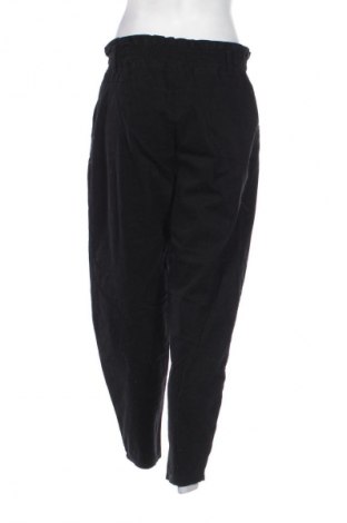 Női nadrág Unbranded, Méret S, Szín Fekete, Ár 6 198 Ft