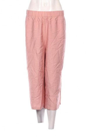 Női nadrág Unbranded, Méret 3XL, Szín Rózsaszín, Ár 6 198 Ft