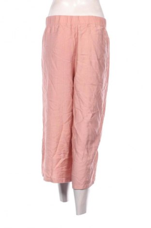 Női nadrág Unbranded, Méret 3XL, Szín Rózsaszín, Ár 6 198 Ft