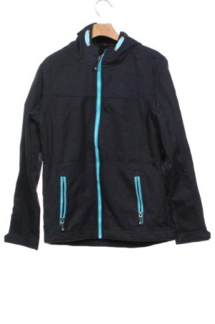 Damenhose Unbranded, Größe S, Farbe Schwarz, Preis € 14,77