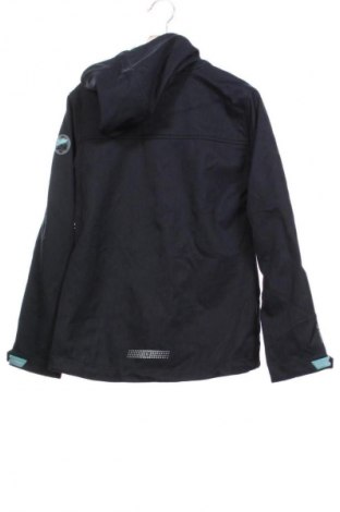 Damenhose Unbranded, Größe S, Farbe Schwarz, Preis € 14,77