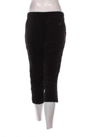 Дамски панталон Unbranded, Размер L, Цвят Черен, Цена 7,66 €