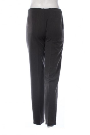 Damenhose Unbranded, Größe M, Farbe Grau, Preis € 12,95