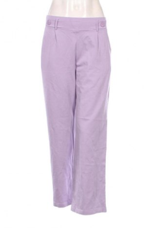 Női nadrág Unbranded, Méret L, Szín Lila, Ár 6 198 Ft