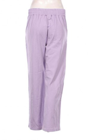 Női nadrág Unbranded, Méret L, Szín Lila, Ár 6 198 Ft