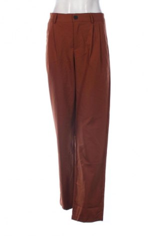 Damenhose Unbranded, Größe XL, Farbe Braun, Preis € 13,82