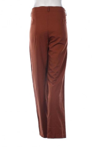 Damenhose Unbranded, Größe XL, Farbe Braun, Preis € 13,82