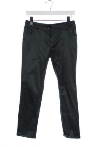 Damenhose Unbranded, Größe M, Farbe Grün, Preis € 14,77