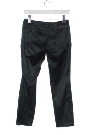 Damenhose Unbranded, Größe M, Farbe Grün, Preis € 14,77